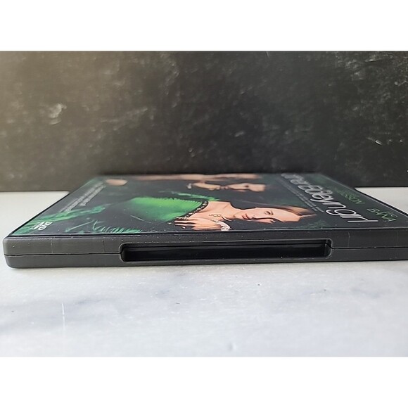 The Other Boleyn Girl (DVD, 2008) - Picture 10 of 10